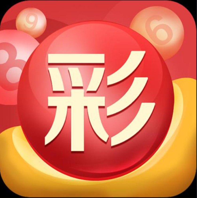 355娱乐app
